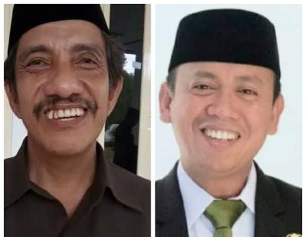 Kolase-dua-mantan-Bupati-Takalar-Burhanuddin-Baharuddin-dan-Syamsari-Kitta1.jpg