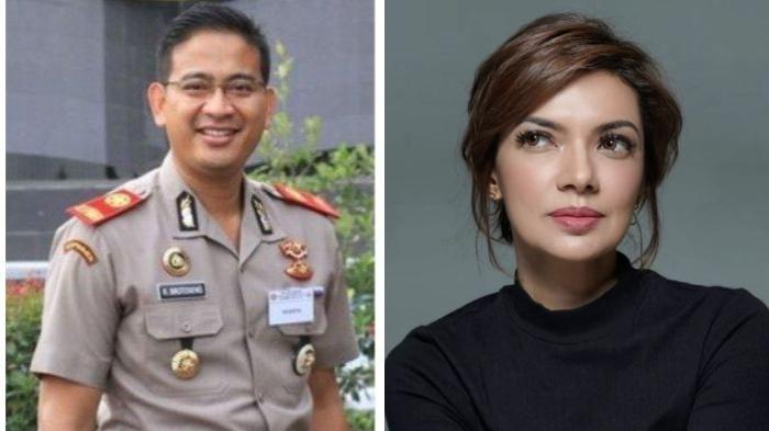 Kolase-foto-AKBP-Raden-Broseno-dan-Najwa-Shihab.jpg