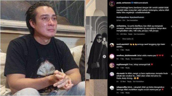 Kolase-foto-Baim-Wong-dan-unggahan-Instagram-Paula-Verhoeven.jpg