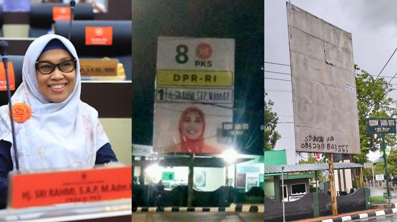 Kolase-foto-Caleg-PKS-Sri-Rahmi-dan-balihonya-yang-hilang-di-Billboard.jpg