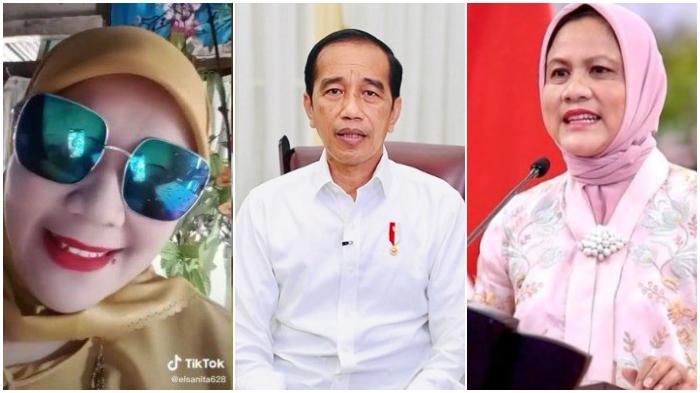 Kolase-foto-Elsanita-Presiden-Jokowi-dan-Ibu-Negara-Iriana-Jokowi.jpg