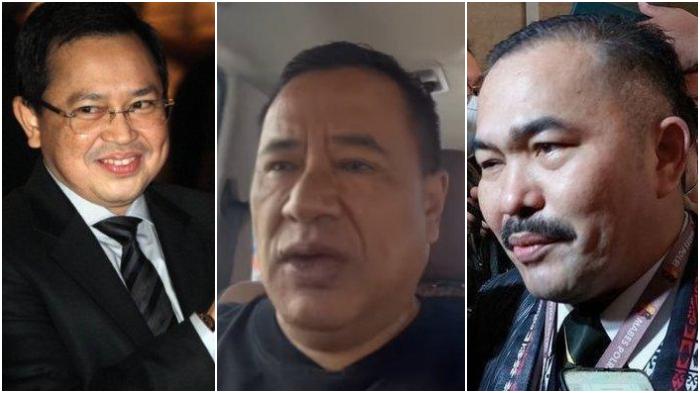Kolase-foto-Kamaruddin-Simanjuntak-Hotman-Paris-dan-Arman-Hanis.jpg