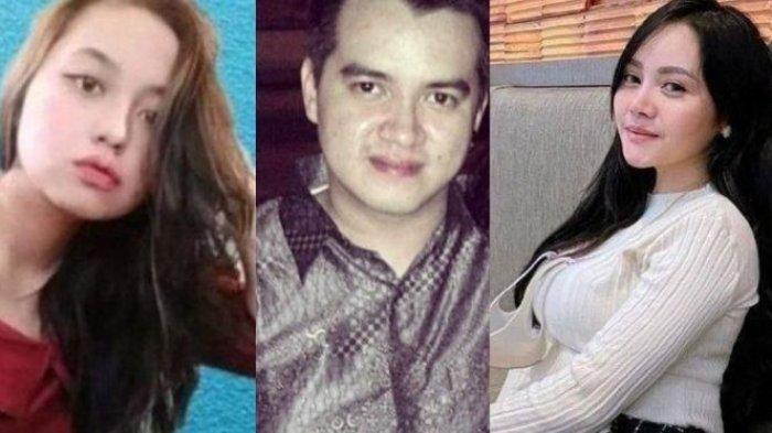 Balasan Susi Latifah saat Diajak Ketemu Mawar AFI, Eks Istri Steno Ricardo Kok Malah Disebut Kejam