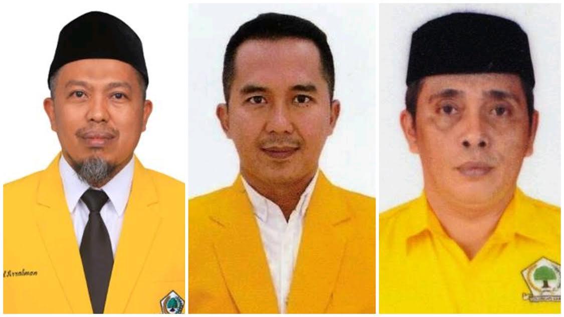 Kolase-foto-Sul-Arrahman-Zulkifli-dan-Haspin.jpg