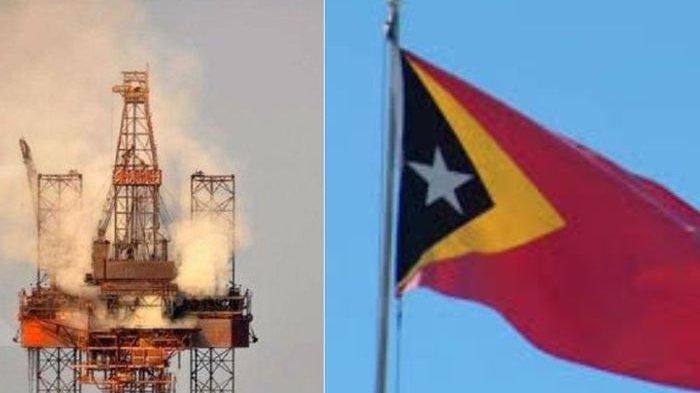 Kolase-foto-bendera-Timor-Leste-dan-tambang-minyak-1.jpg