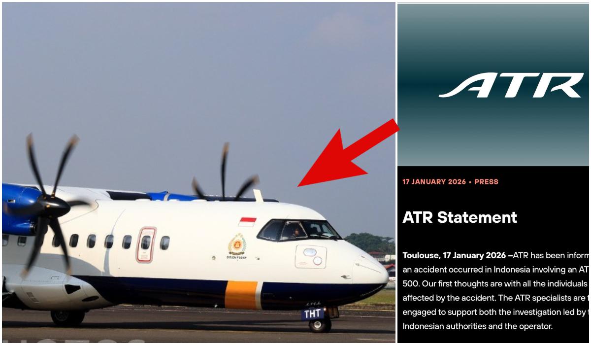 Kolase-foto-pesawat-ATR-42-500-dan-tangkapan-layar-website-resmi-pabrikan.jpg