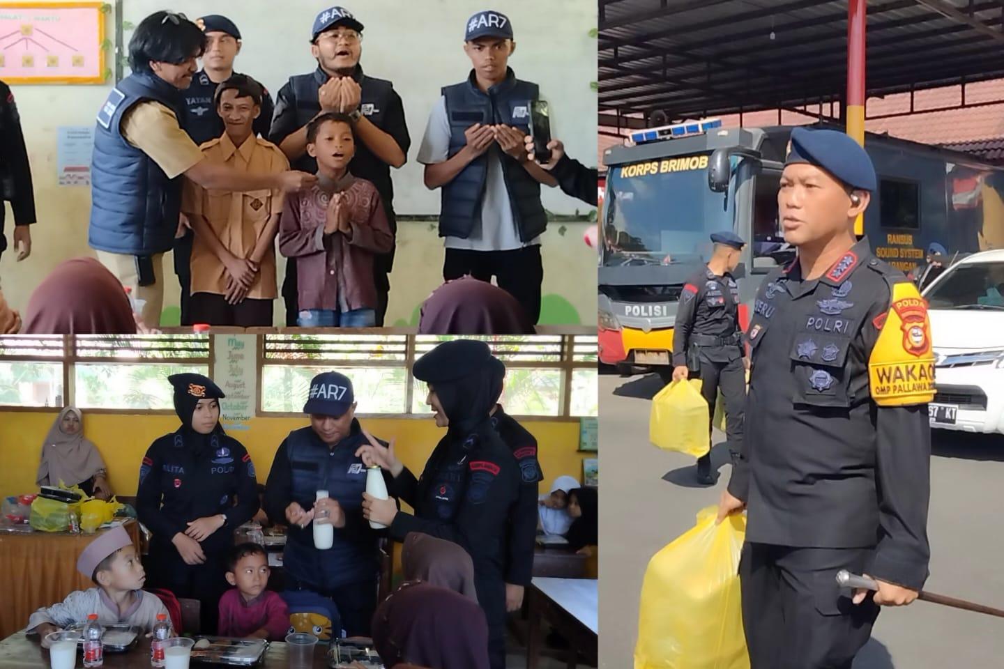 Kolase-foto-saat-aksi-berbagi-menu-sehat-bergizi-Kapolda-Sulsel-di-SD-Inpres-Bakung0.jpg
