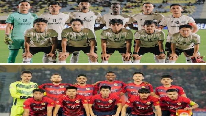 makassar/Kolase-foto-skuad-PSM-Makassar-atas-dan-Cong-An-Ha-Noi-FC-bg.jpg