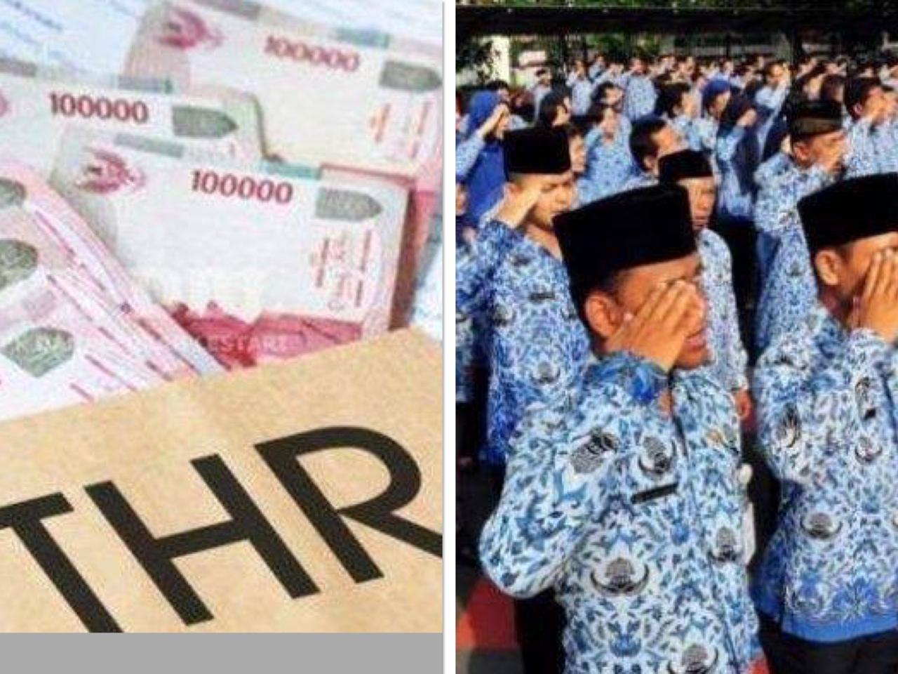 Kolase-ilustrasi-THR-dan-ASN-Aparatur-Sipil-Negara-ASN-bakal-menerima-THR.jpg