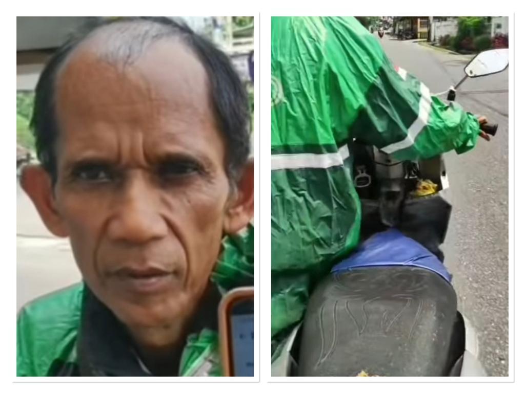 Kolase-kakek-driver-ojol-viral-di-media-sosial1212.jpg
