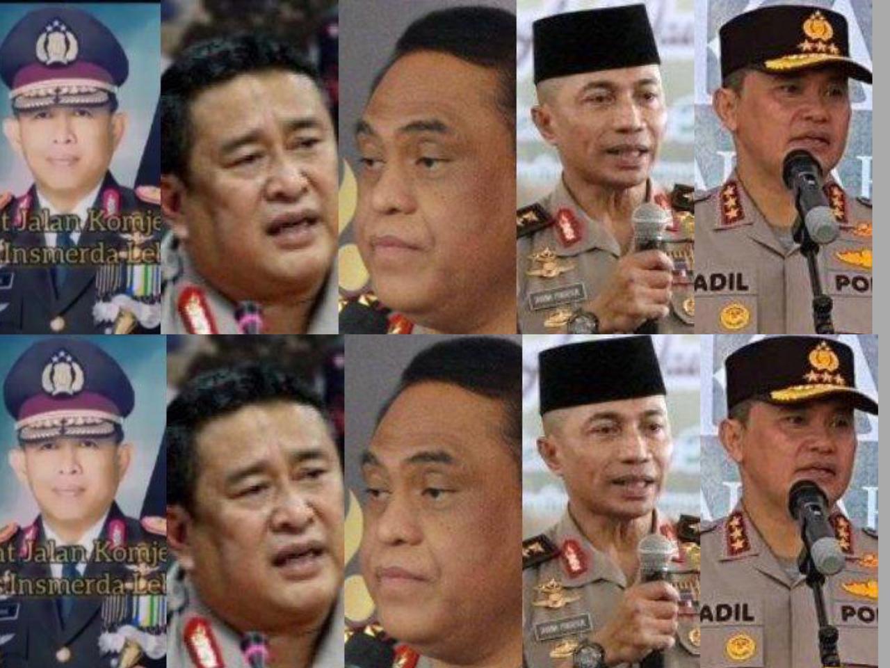 Kolase-lima-jenderal-bintang-3-asal-Sulsel-dari-masa-ke-masa00.jpg
