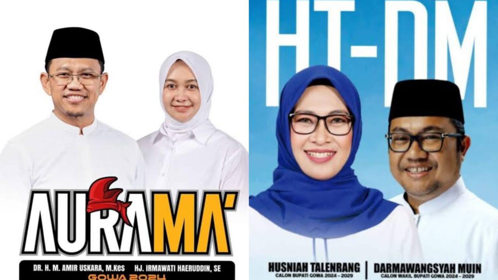 Kamerada samimiy hayot, bepul va har kuni ushbu portalda