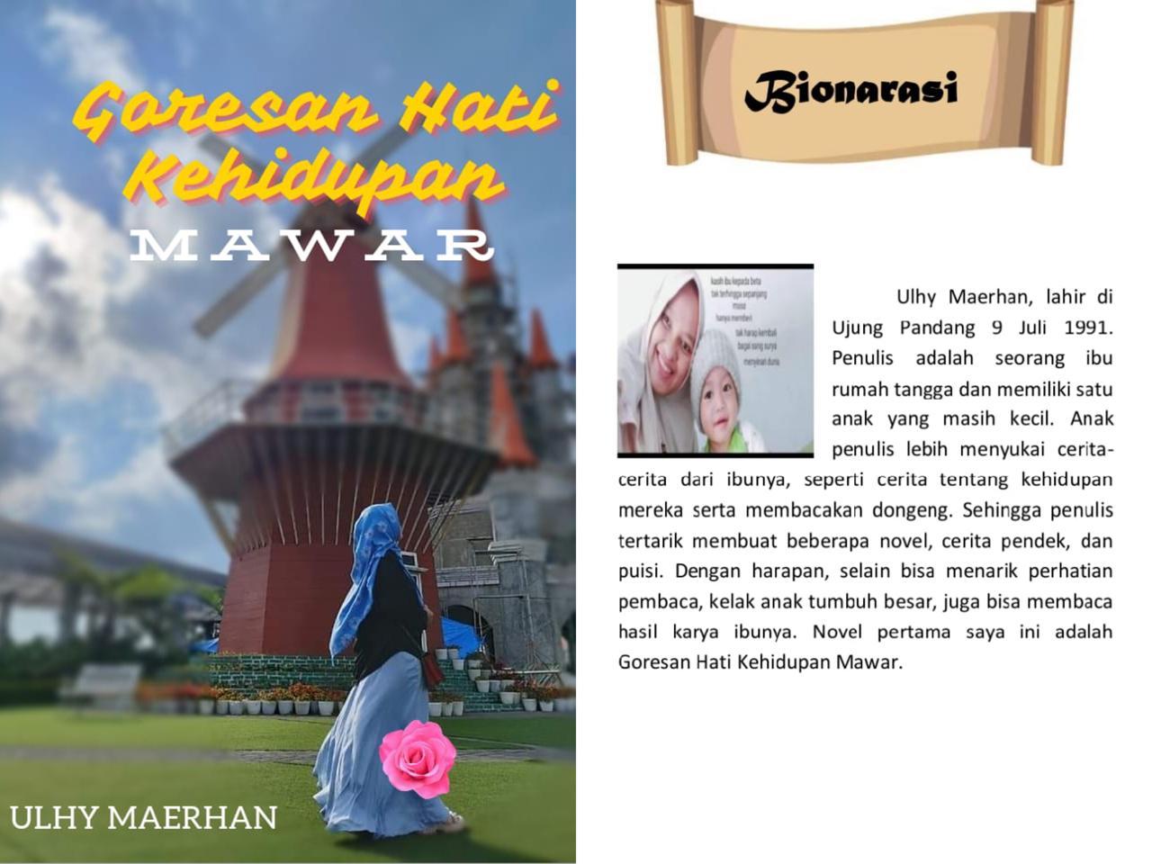 Kolase-sampul-novel-Goresan-Hati-Kehidupan-Mawar-dan-informasi.jpg