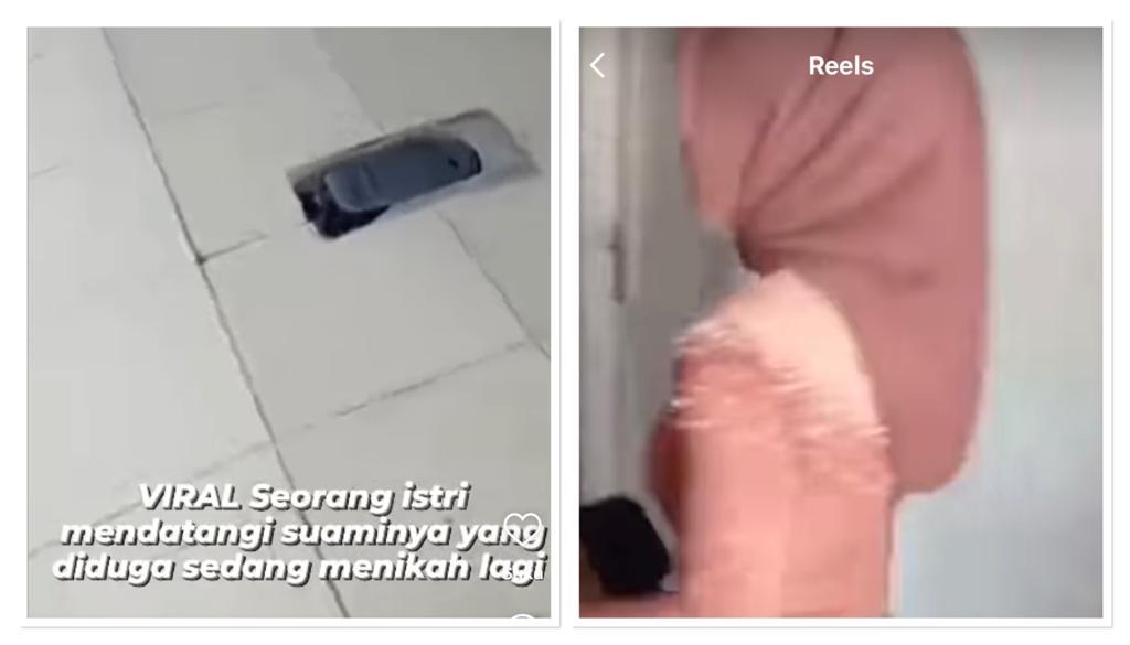 Kolase-seorang-istri-mendatangi-rumah-tempat-suaminya-menikah-lagi1.jpg