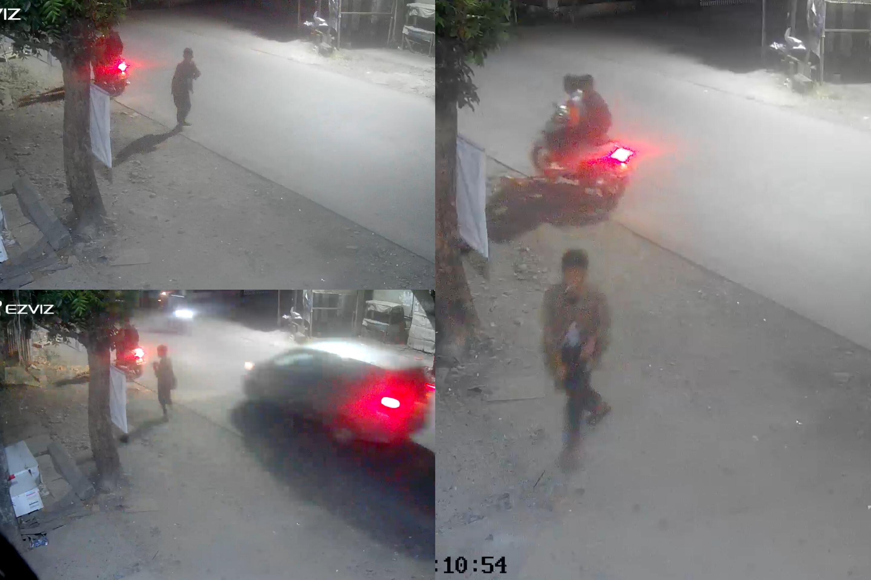 Kolase-tangkapan-layar-rekaman-CCTV-penyerangan-di-Jl-Adipura-000.jpg