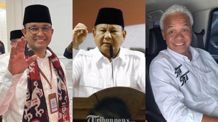 Kolase-tiga-capres-Anies-Baswedan-Prabowo-Subianto-dan-Ganjar-Pranowo-2311.jpg