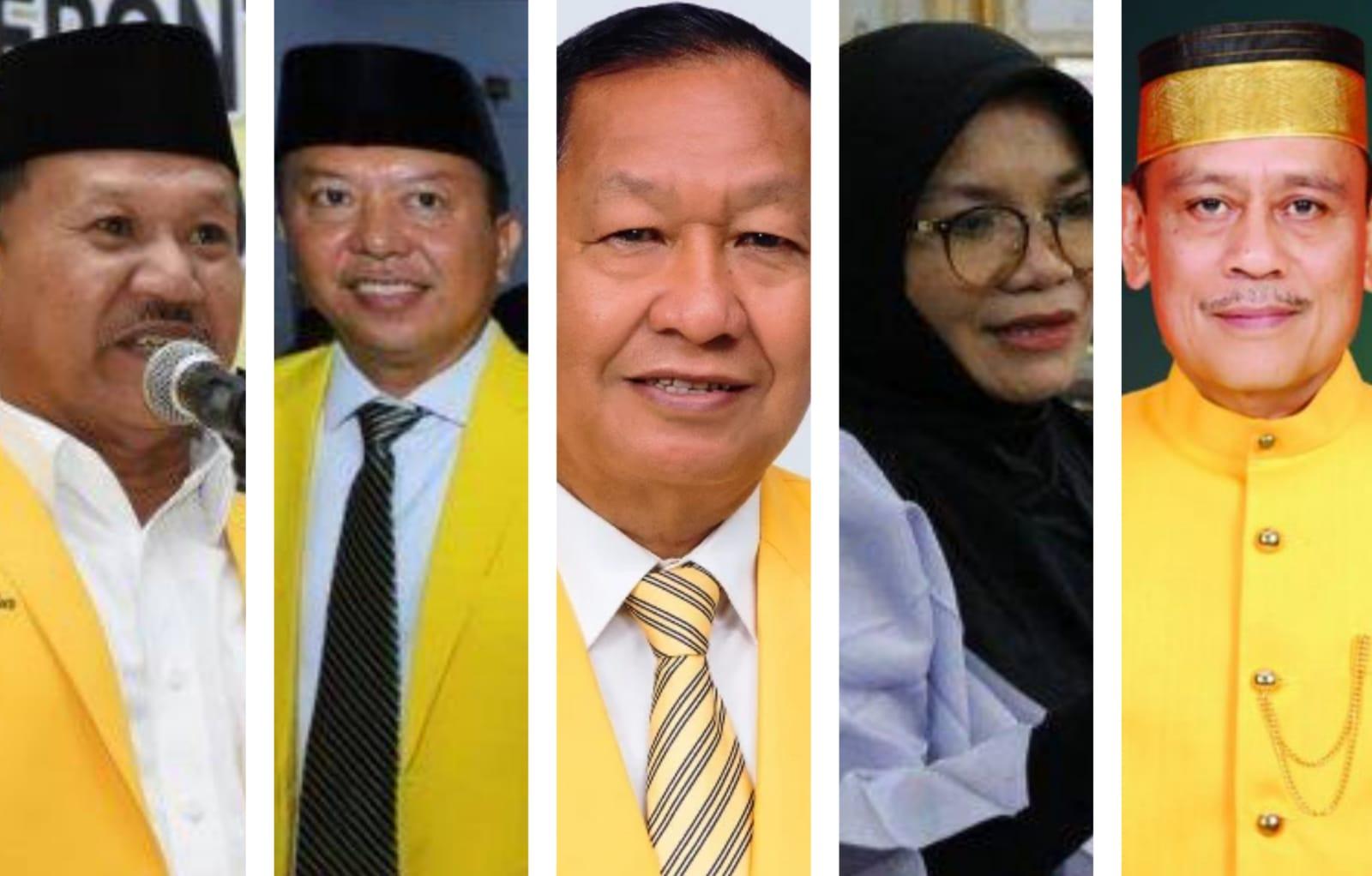 Kolase-tokoh-caleg-Golkar-DPR-RI-Dapil-Sulsel-1.jpg