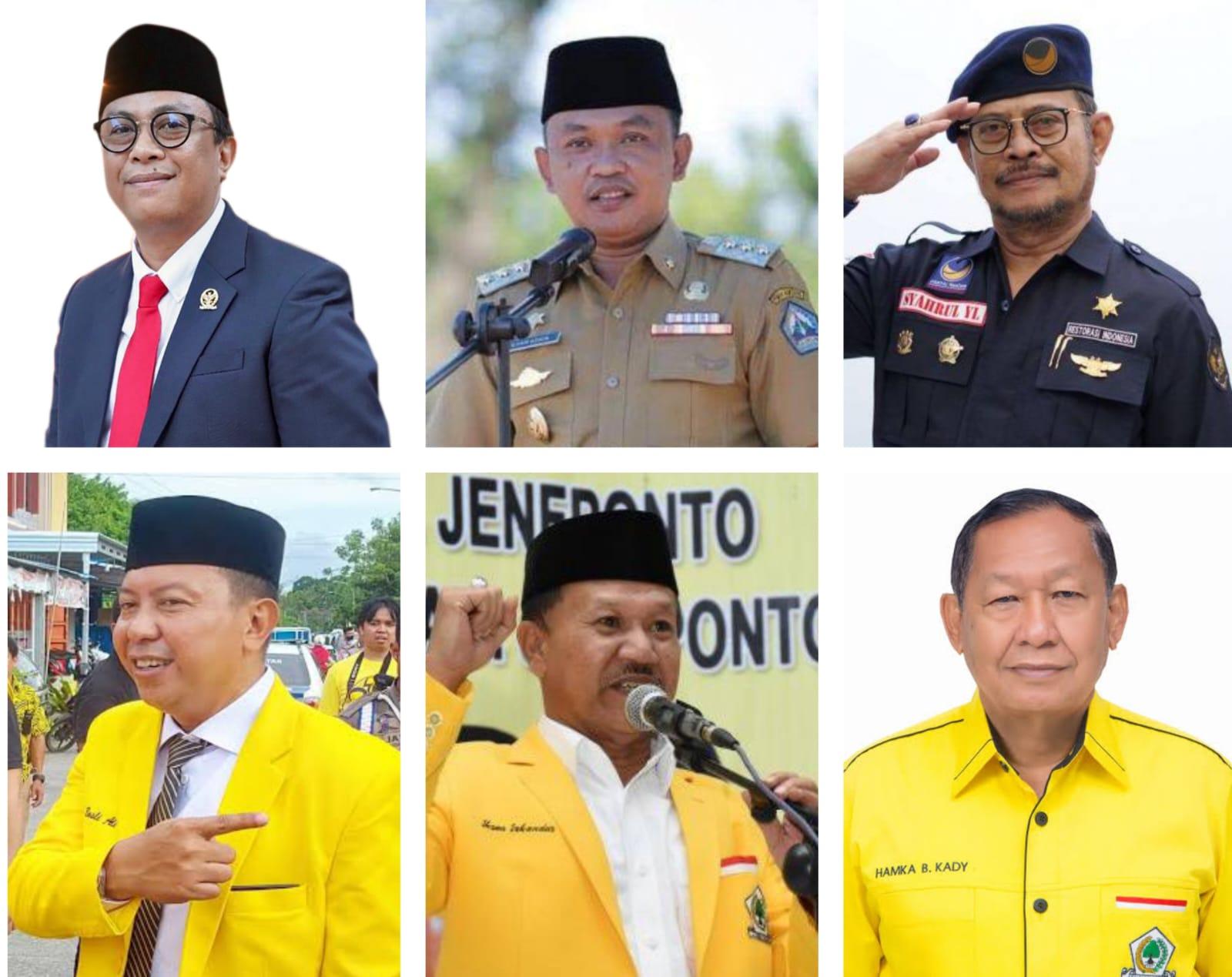 Kolase-tokoh-tokoh-Partai-Nasdem-dan-Partai-Golkar-242637.jpg