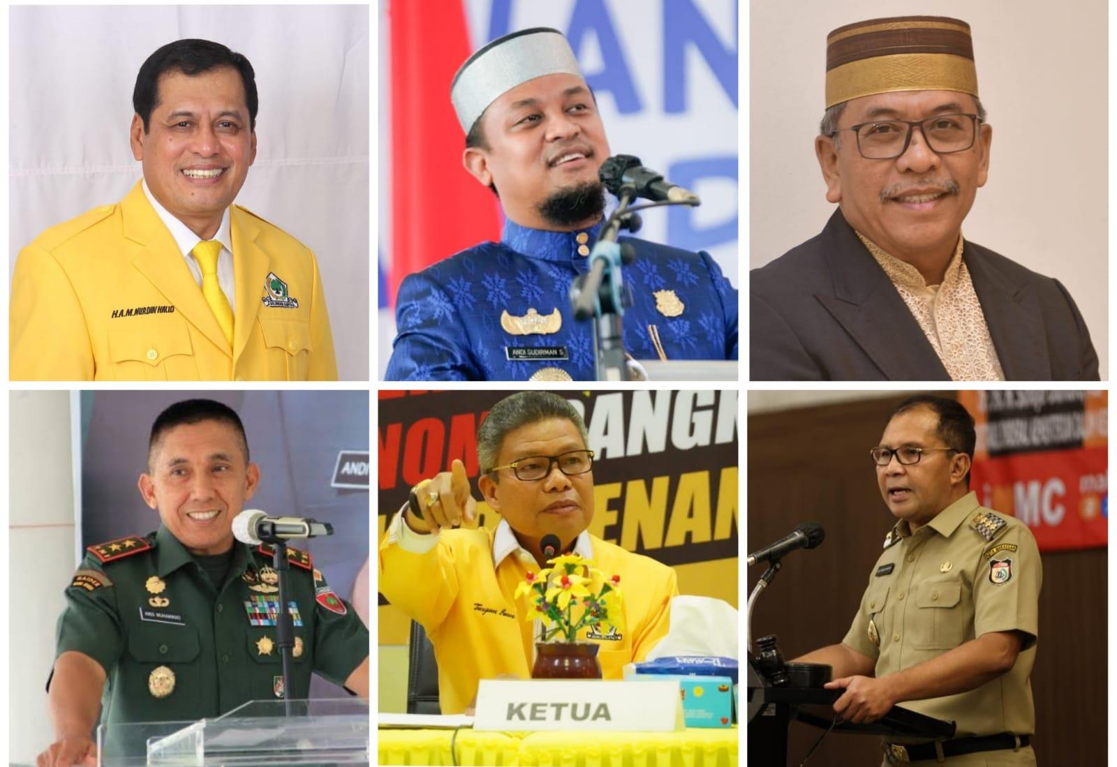 Kolase-tokoh-tokoh-politik-Sulsel-Menuju-2024.jpg