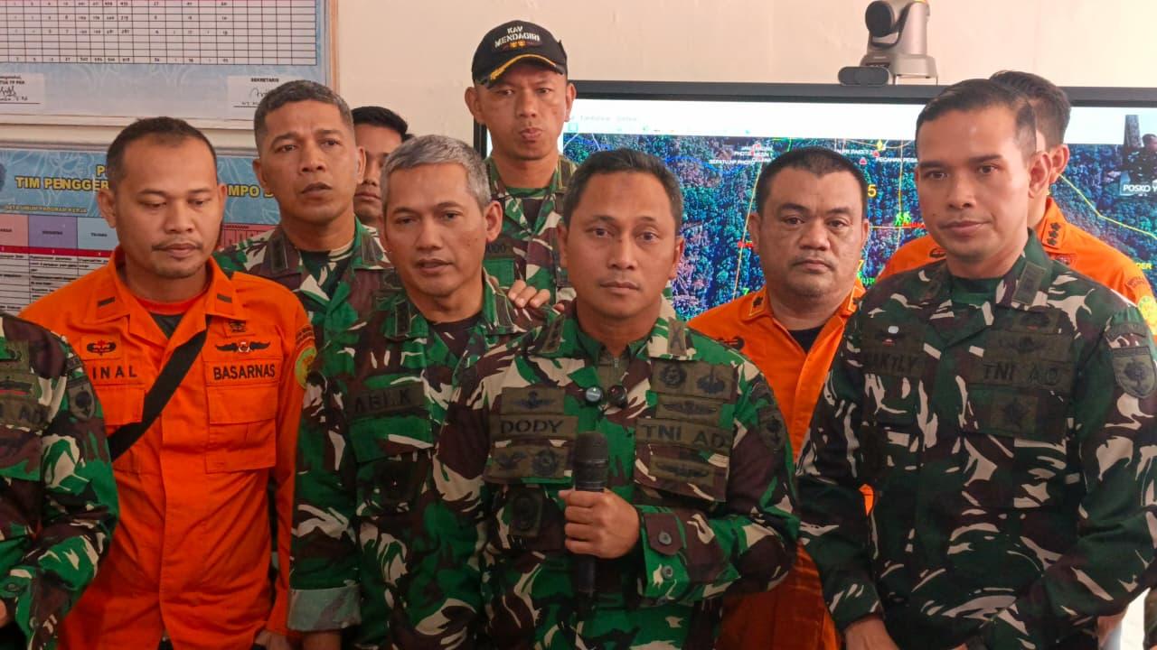 Kolonel-Inf-Dody-Priyo-Hadi-di-Posko-SAR-Gabungan.jpg