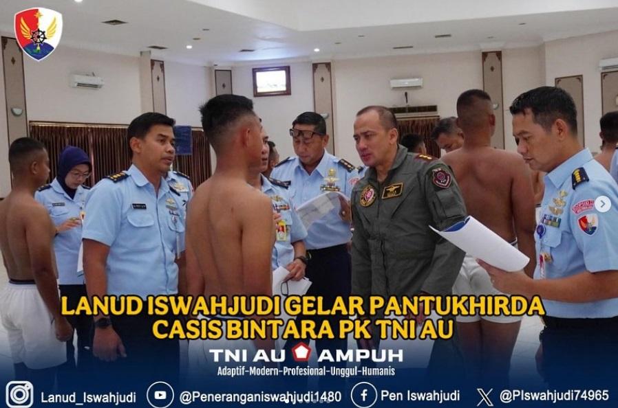 Kolonel-Pnb-Muchtadi-Anjar-Legowo-lulusan-terbaik-AAU-1998-akhirnya-pecah-bintang.jpg