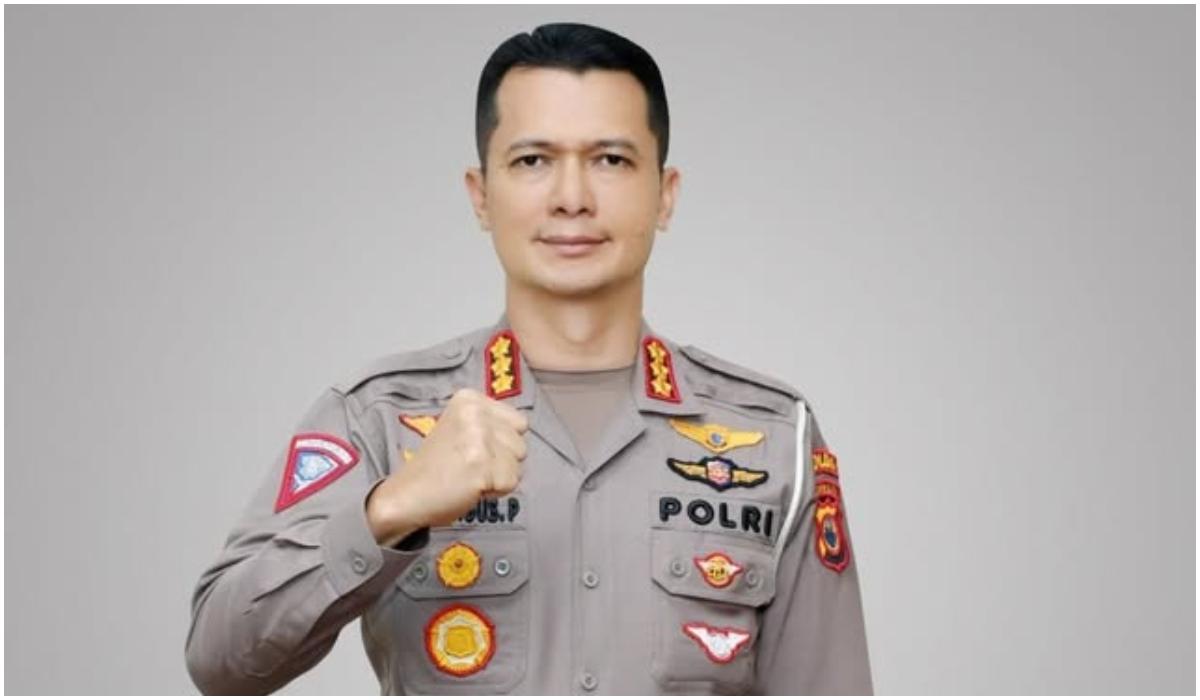 Kombes-I-Made-Agus-Prasatya-Polri.jpg