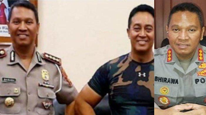Kombes-Pol-Bhirawa-Braja-Paksa-dan-Andika-Perkasa.jpg