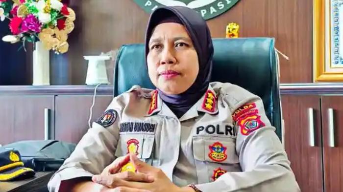 Kombes-Pol-Rositah-Umasugi-menyatakan-kedu.jpg