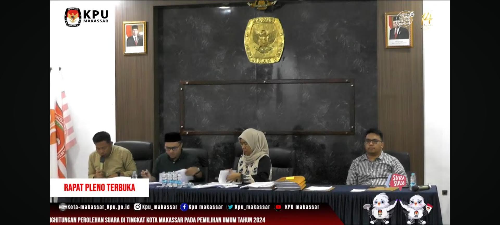 Komisi-Pemilihan-Umum-KPU-Kota-Makassar-telah-melakukan-rapat-pleno-terbuka-Rkkk.jpg
