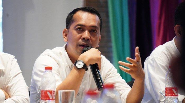 61 Caleg DPRD Sulsel Terpilih Terancam Tak Dilantik