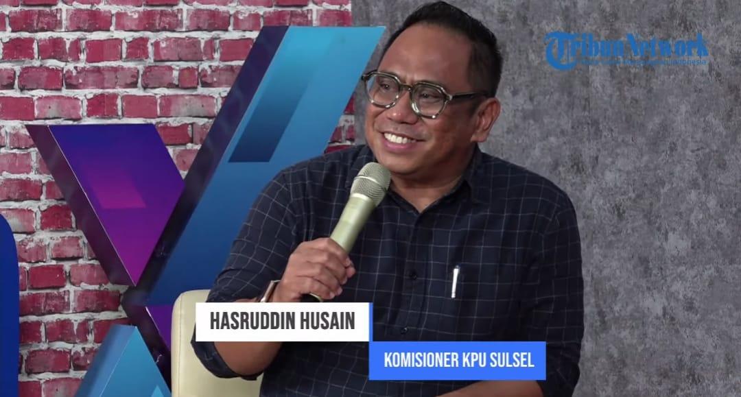 Komisioner-KPU-Sulsel-Hasruddin-Husain-saat000.jpg