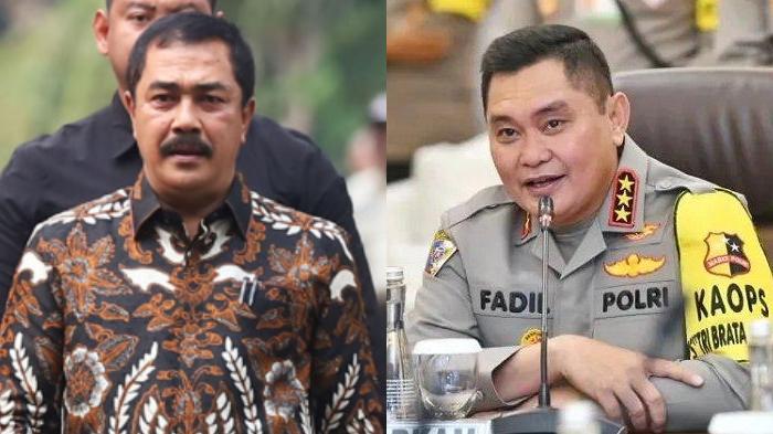 Komjen-Agus-Andrianto-dan-Kabaharkam-Polri-Komjen-Makassar-Fadil-Imran-3253454.jpg