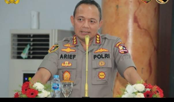 Komjen-Arief-Sulistyanto-mantan-Kalemdiklat-Polri-berani-memecat-13-taruna-Akpol-32432.jpg