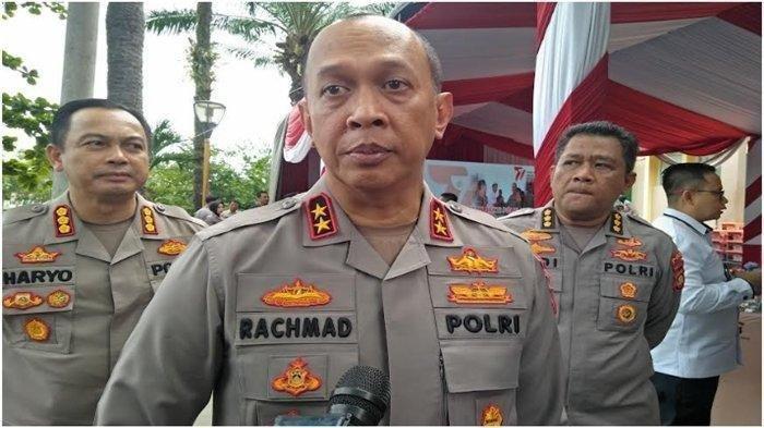 Komjen-Pol-Albertus-Rachmad-Wibowo-saat-masih-berpangkat-Irjen.jpg
