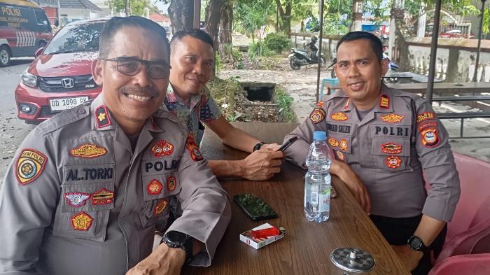 Kompol-Alauddin-Torki-bersama-Kasat-Samapta-AKP-Ahmad-Saleh.jpg
