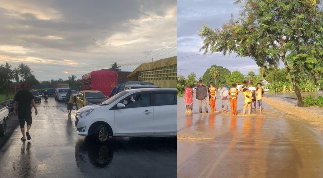 Kondisi-banjir-dan-macet-di-jalan-Poros-Wajo-Polopo-Kelurahan-Benteng-Kecamatan-Pitumpanua-wajo.jpg