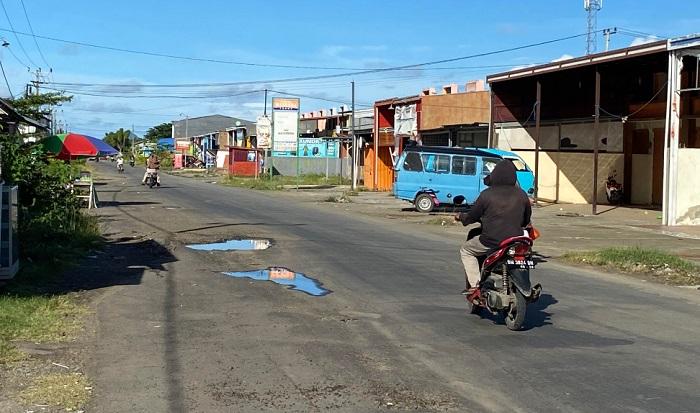 Kondisi-jalan-Halim-Perdana-Kusuma-Kelurahan-Lappa-Kecamatan-Sinjai-Utara-Kabupaten-Sinjai.jpg