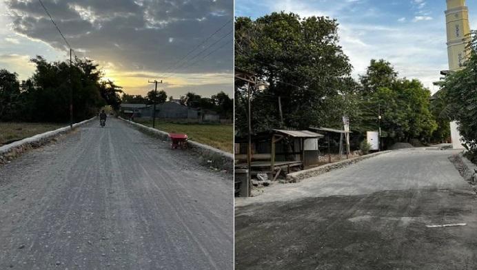 Kondisi-jalan-berdebu-yang-dikeluhkan-warga-di-Kelurahan-Bontolebang-takalar.jpg