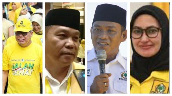 Konsolidasi-golkar-luwu-raya-2025.jpg