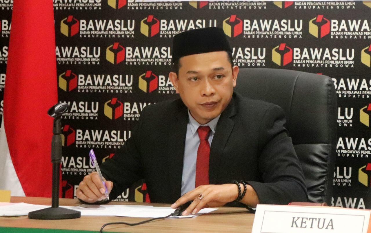 Koordinator-Divisi-Pencegahan-Parmas-dan-Humas-Bawaslu-Gowa-Juanto.jpg