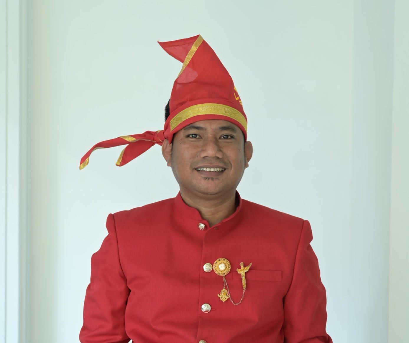 Koordinator-LO-INIMI-Irwansyah-Syarifuddin.jpg