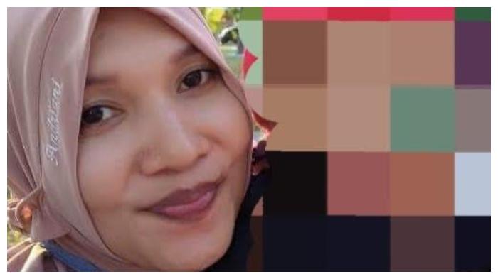 Titip Anak ke Mertua Demi Bantu Suami Cari Uang, Warga Kajang Justru Tewas Kecelakaan di Bone