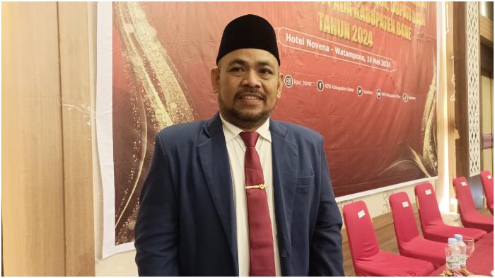 Kordiv-Sosialisasi-Pendidikan-Pemilih-Partisipasi-Masyarakat-dan-SDM-KPU-Bone-Abdul-Asis.jpg