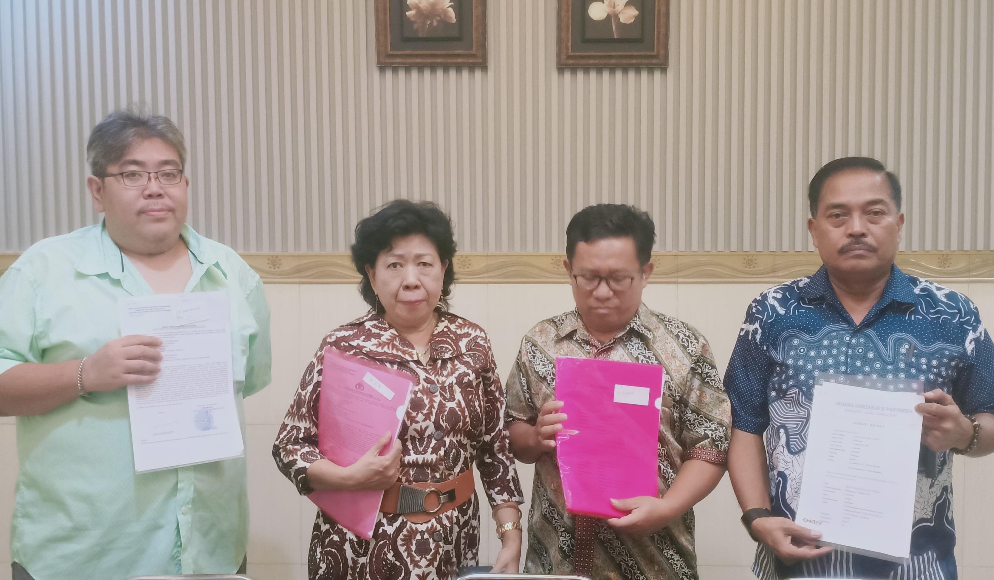 Kuasa-Hukum-ahli-waris-Muara-Harianja-1.jpg