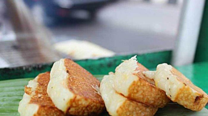 Kue-Baroncong-khas-Makassar-jadi-satu-Kuliner-Makassar-yang-sering-dijumpai.jpg