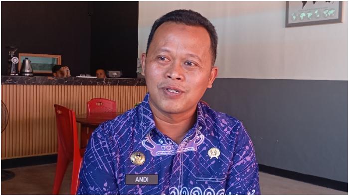 LAPAS-TAKALAR-Kalapas-Takalar-Andi-Gunawan-saat.jpg