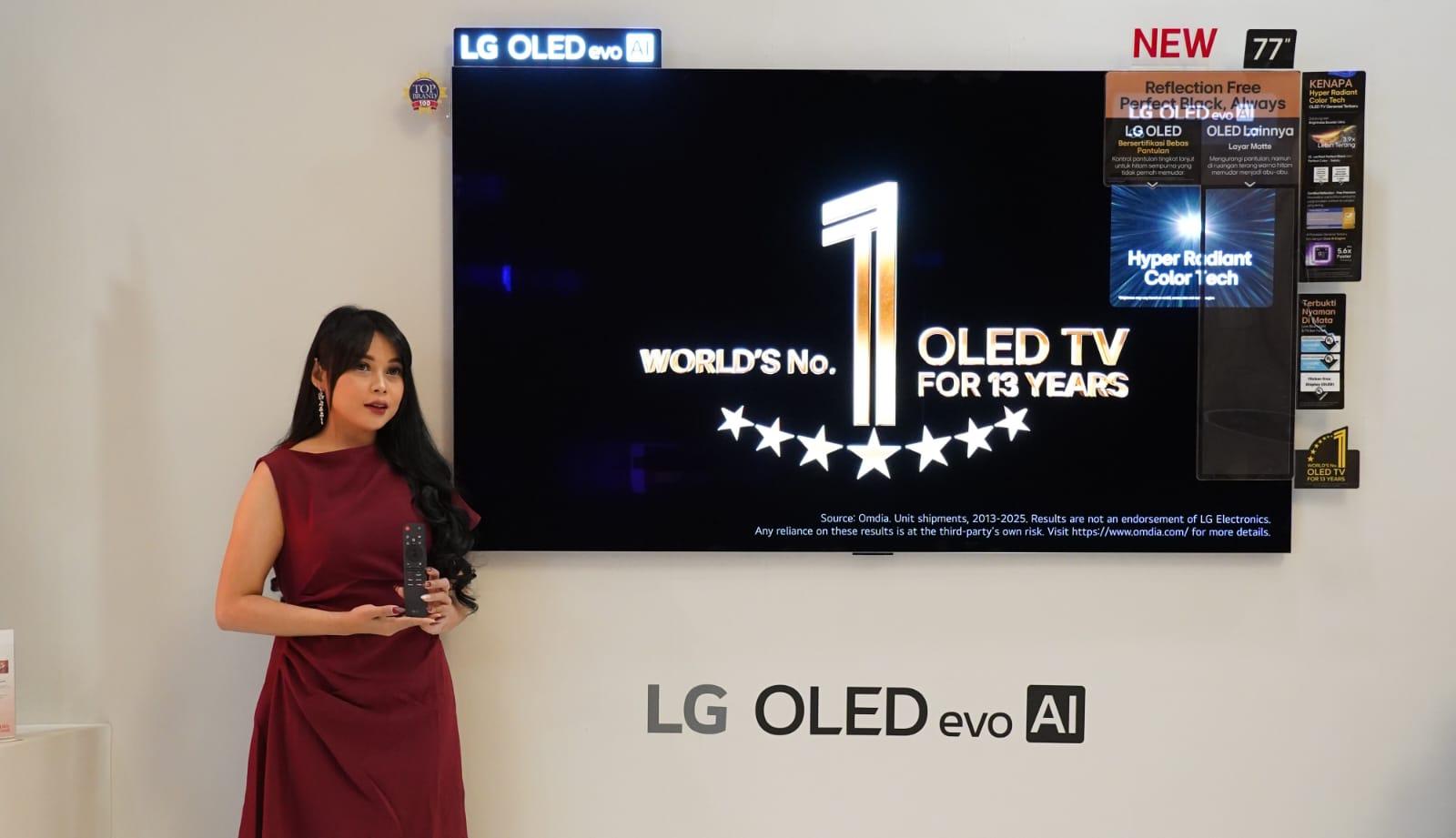 LG-TV1.jpg