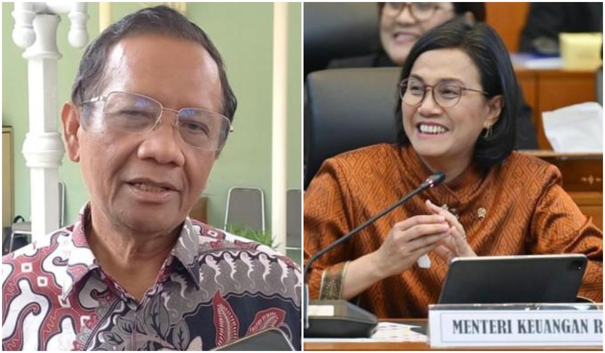 LINDUNGI-BAWAHAN-Sri-Mulyani-disebut.jpg