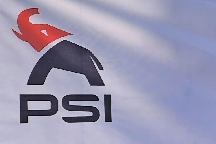 LOGO-PSI-bos.jpg