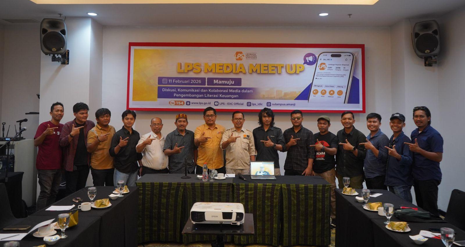 LPS-MEDIA-MEET-UP-2.jpg